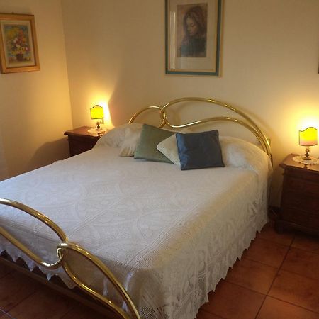 Apartment Montecatini-Terme Near Firenze, Lucca, Pisa Room photo