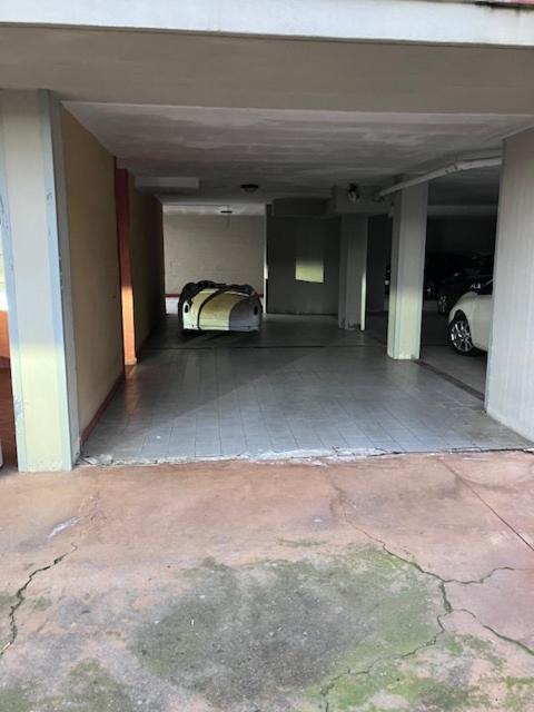 Apartment Montecatini-Terme Near Firenze, Lucca, Pisa Exterior photo