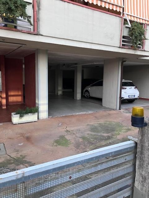Apartment Montecatini-Terme Near Firenze, Lucca, Pisa Exterior photo