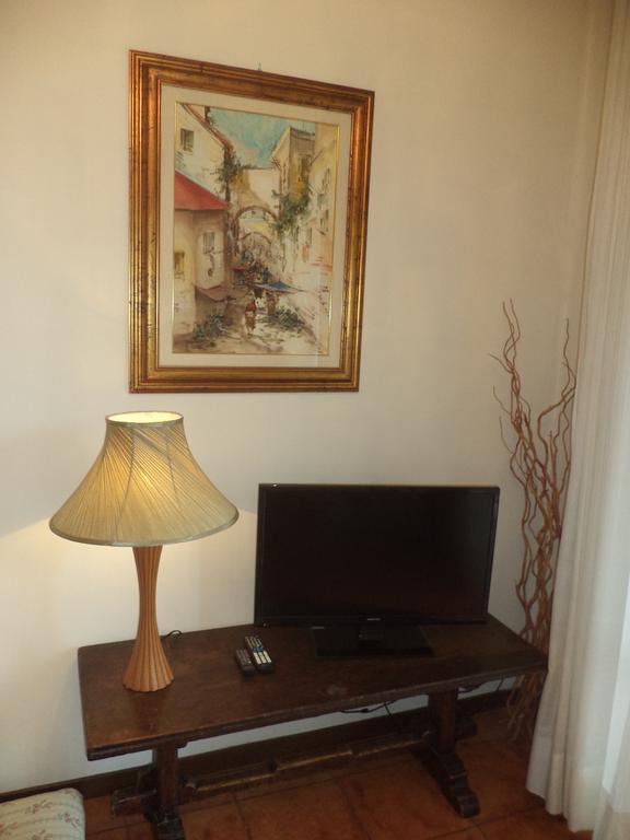Apartment Montecatini-Terme Near Firenze, Lucca, Pisa Room photo