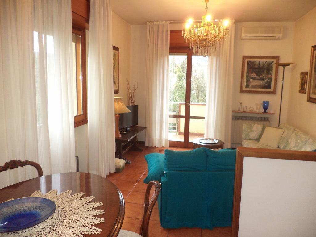 Apartment Montecatini-Terme Near Firenze, Lucca, Pisa Room photo