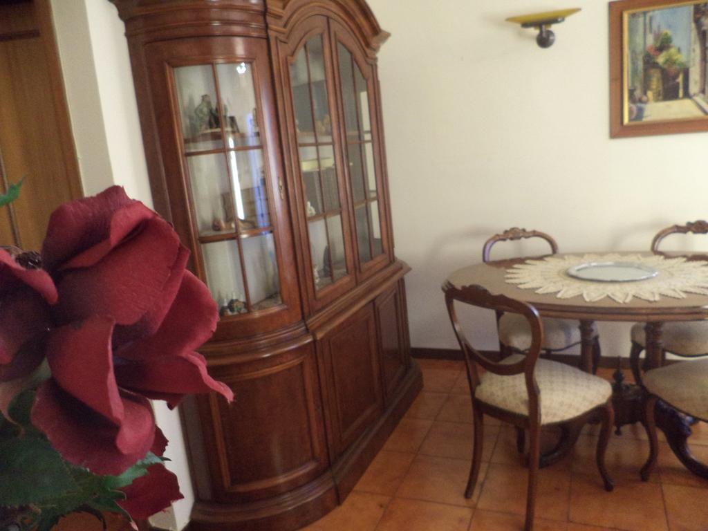 Apartment Montecatini-Terme Near Firenze, Lucca, Pisa Room photo