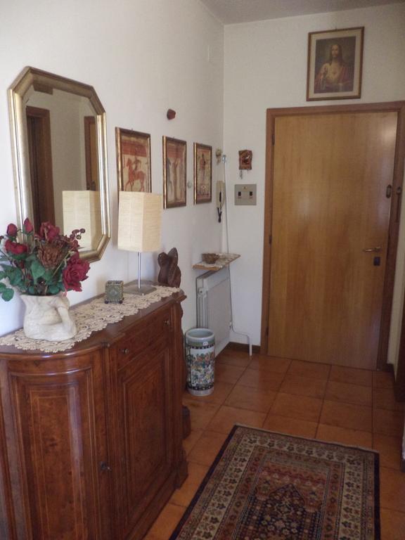 Apartment Montecatini-Terme Near Firenze, Lucca, Pisa Room photo