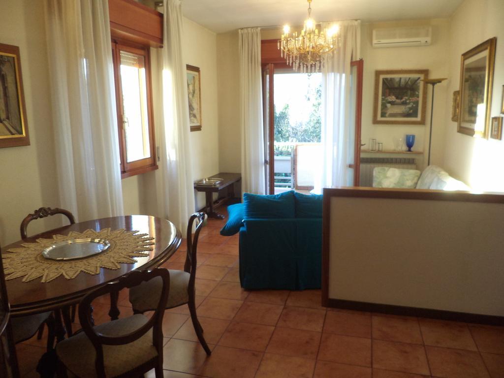 Apartment Montecatini-Terme Near Firenze, Lucca, Pisa Room photo