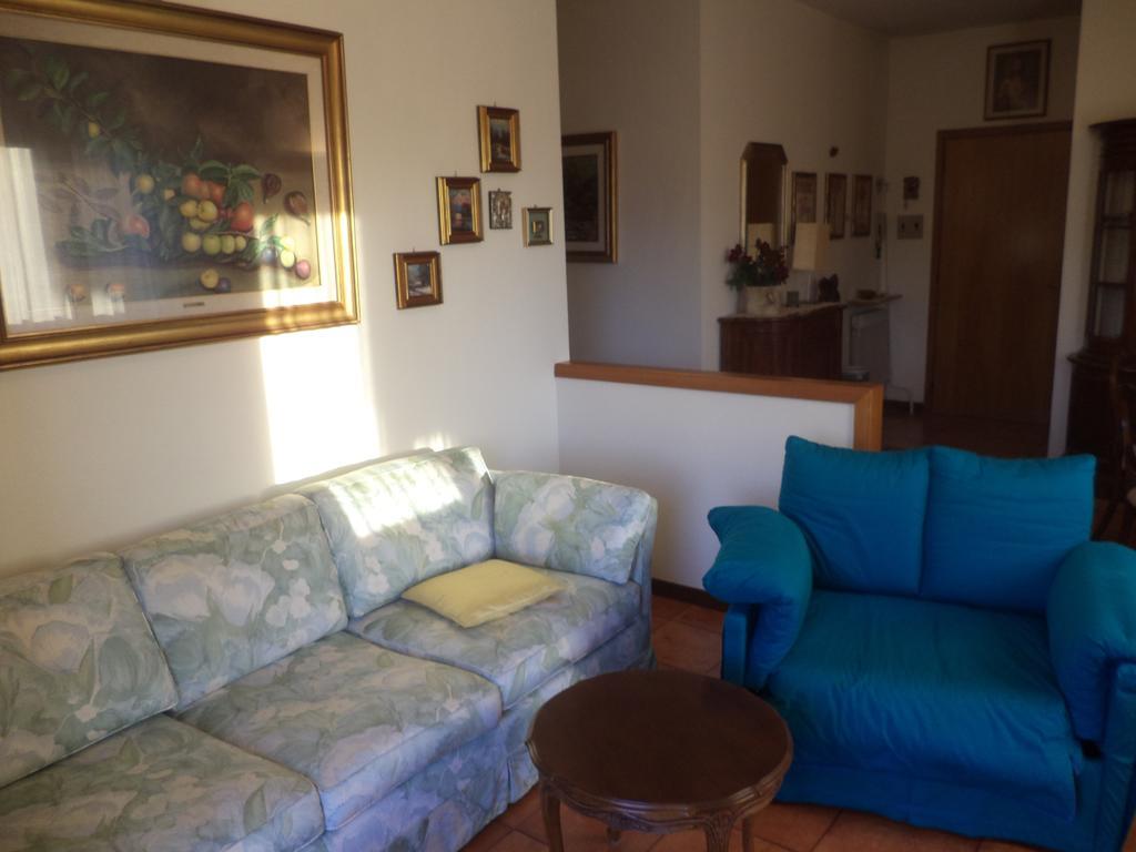 Apartment Montecatini-Terme Near Firenze, Lucca, Pisa Room photo