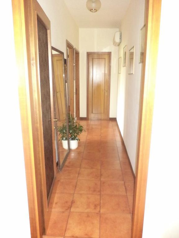 Apartment Montecatini-Terme Near Firenze, Lucca, Pisa Room photo